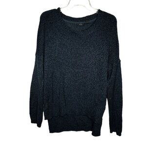 RDI‎ High Low Sweater